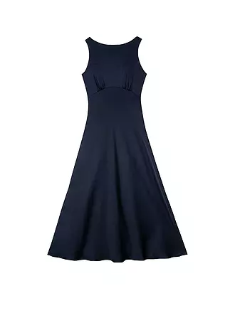 LUISA CERANO | Maxi-robe | 